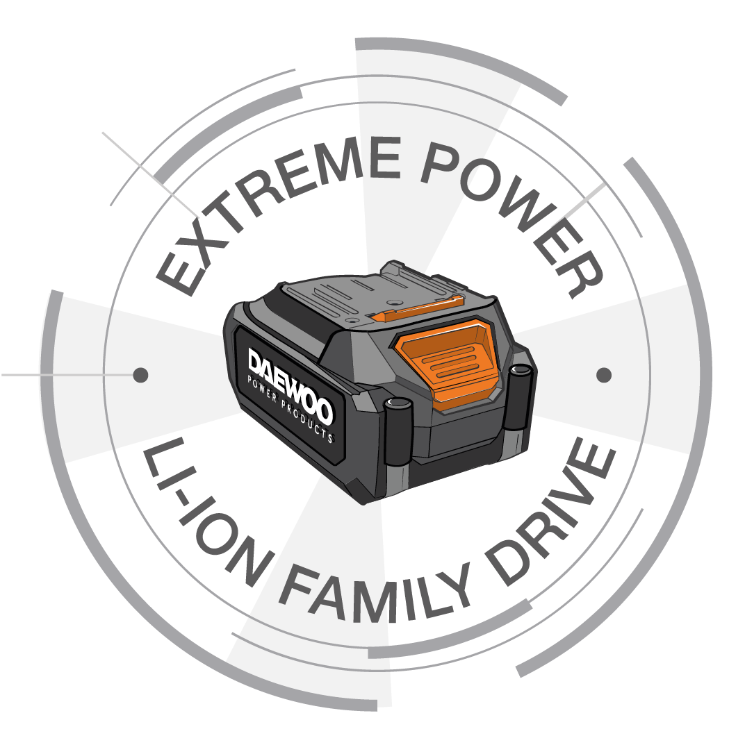 Battery tool