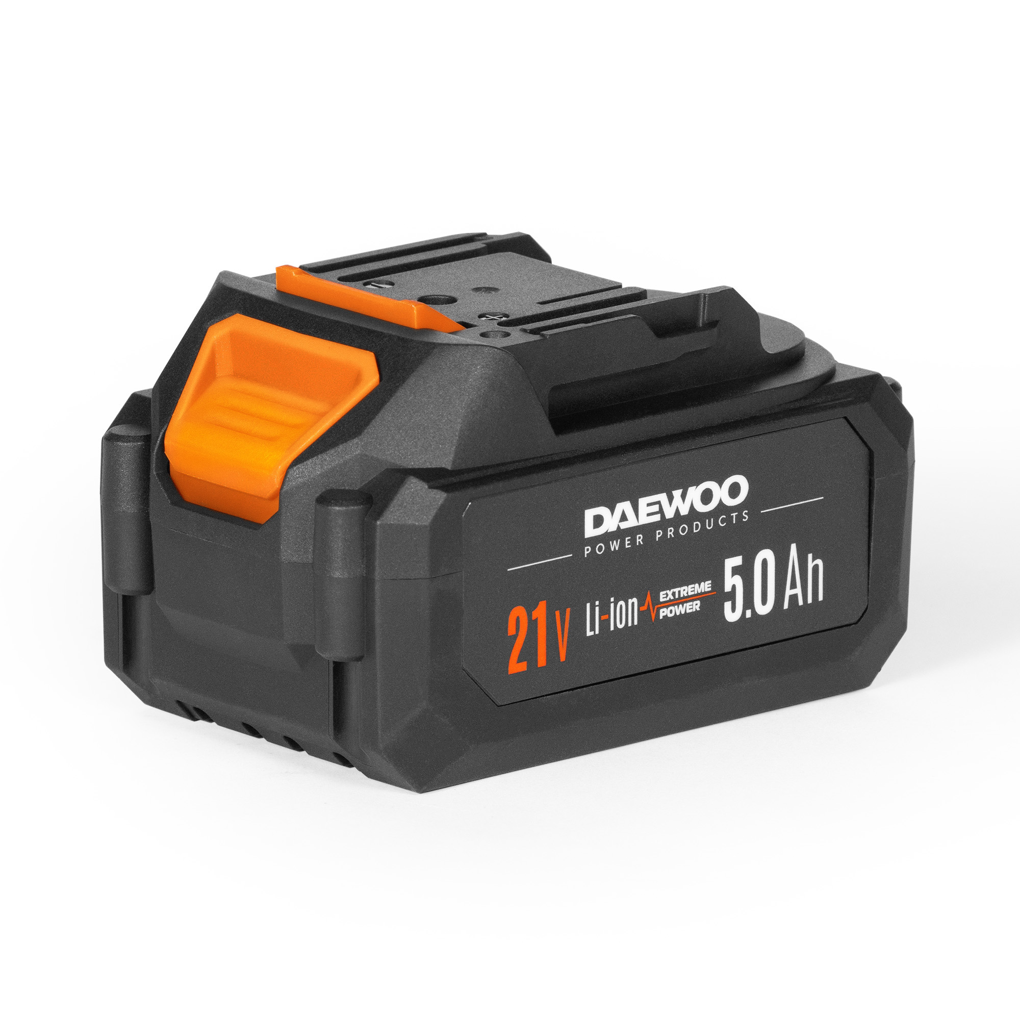 Battery DAEWOO DABT 5021Li