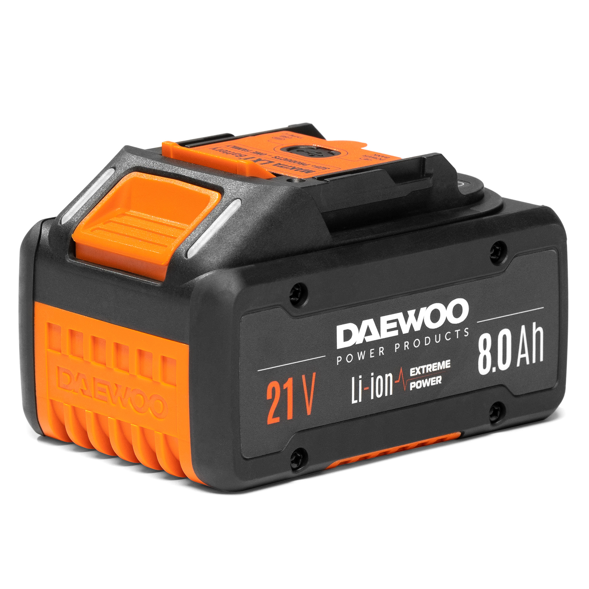 Battery DAEWOO DABT 8521Li
