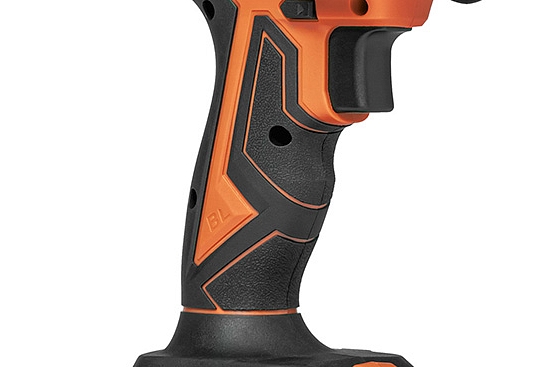 Cordless Drill DAEWOO DAA 6521Li SET