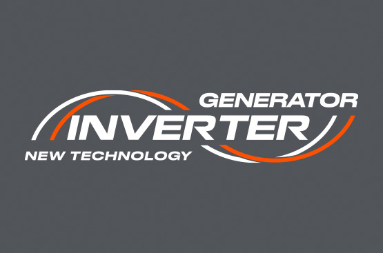 Inverter Petrol Generator DAEWOO GDA 4600Ei