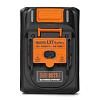 Battery DAEWOO DABT 8521Li
