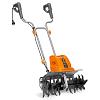 Electric tiller DAEWOO DAT 2100E
