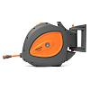 Auto reel DWR 3060