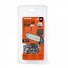 Chain DAEWOO DACS 48