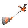 Leaf Blower DAEWOO DABL 7042Li