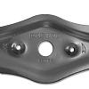 Lawn mower blade DAEWOO DLM 460