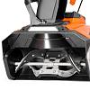 Battery Snow Blower DAEWOO DAST 5542Li