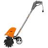 Electric tiller DAEWOO DAT 2100E