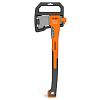 Universal axe 550 mm DAEWOO DWX 1400