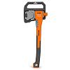 Splitting axe 550 mm DAEWOO DWX 1700S