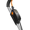 Battery Lawn Mower DAEWOO DLM 5042Li-S