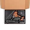 Cordless Drill DAEWOO DAA 7521Li