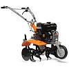 Petrol tiller DAEWOO DAT 900R