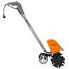 Electric tiller DAEWOO DAT 2100E