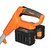 Battery Snow Blower DAEWOO DAST 4242Li SET