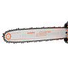 Battery Chainsaw DACS 1642Li