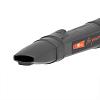 Leaf Blower and Vacuum DAEWOO DABL 9042Li SET