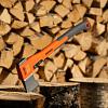Universal axe 550 mm DAEWOO DWX 1400