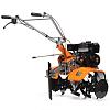 Petrol tiller DAEWOO DAT 900R