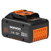 Battery DAEWOO DABT 8521Li