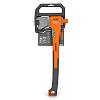 Splitting axe 550 mm DAEWOO DWX 1700S