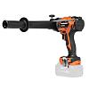 Cordless Drill DAEWOO DAA 7521Li