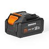 Battery DAEWOO DABT 5021Li