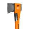 Splitting axe 550 mm DAEWOO DWX 1700S