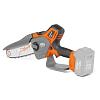 Battery Chainsaw DAEWOO DACS 821Li