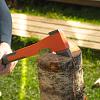 Universal axe 550 mm DAEWOO DWX 1400