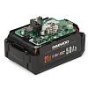 Battery DAEWOO DABT 5021Li
