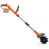 Battery tiller DAEWOO DAT 2521Li