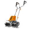 Electric tiller DAEWOO DAT 2100E