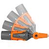 Leaf Blower DAEWOO DABL 7042Li SET