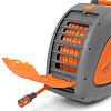 Auto reel DWR 3060