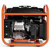 Inverter Petrol Generator DAEWOO GDA 4600Ei
