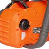 Battery Chainsaw DACS 1642Li