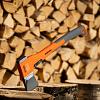 Splitting axe 550 mm DAEWOO DWX 1700S