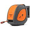 Auto reel DWR 3060