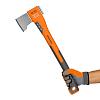 Universal axe 550 mm DAEWOO DWX 1400