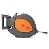 Auto reel DWR 3060