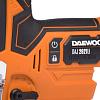 Jig saw battery DAEWOO DAJ 2621Li