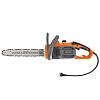 Electric Chainsaw DAEWOO DACS 2600E