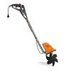 Electric tiller DAEWOO DAT 1200E