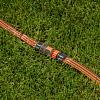 Sprinkler hose DAEWOO DWH 1108