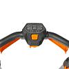 Battery Lawn Mower DAEWOO DLM 5042Li-SV SET