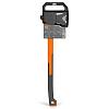 Splitting axe 750 mm DAEWOO DWX 2000S