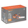 Electric Chainsaw DAEWOO DACS 1500E