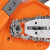 Electric Chainsaw DAEWOO DACS 1500E
